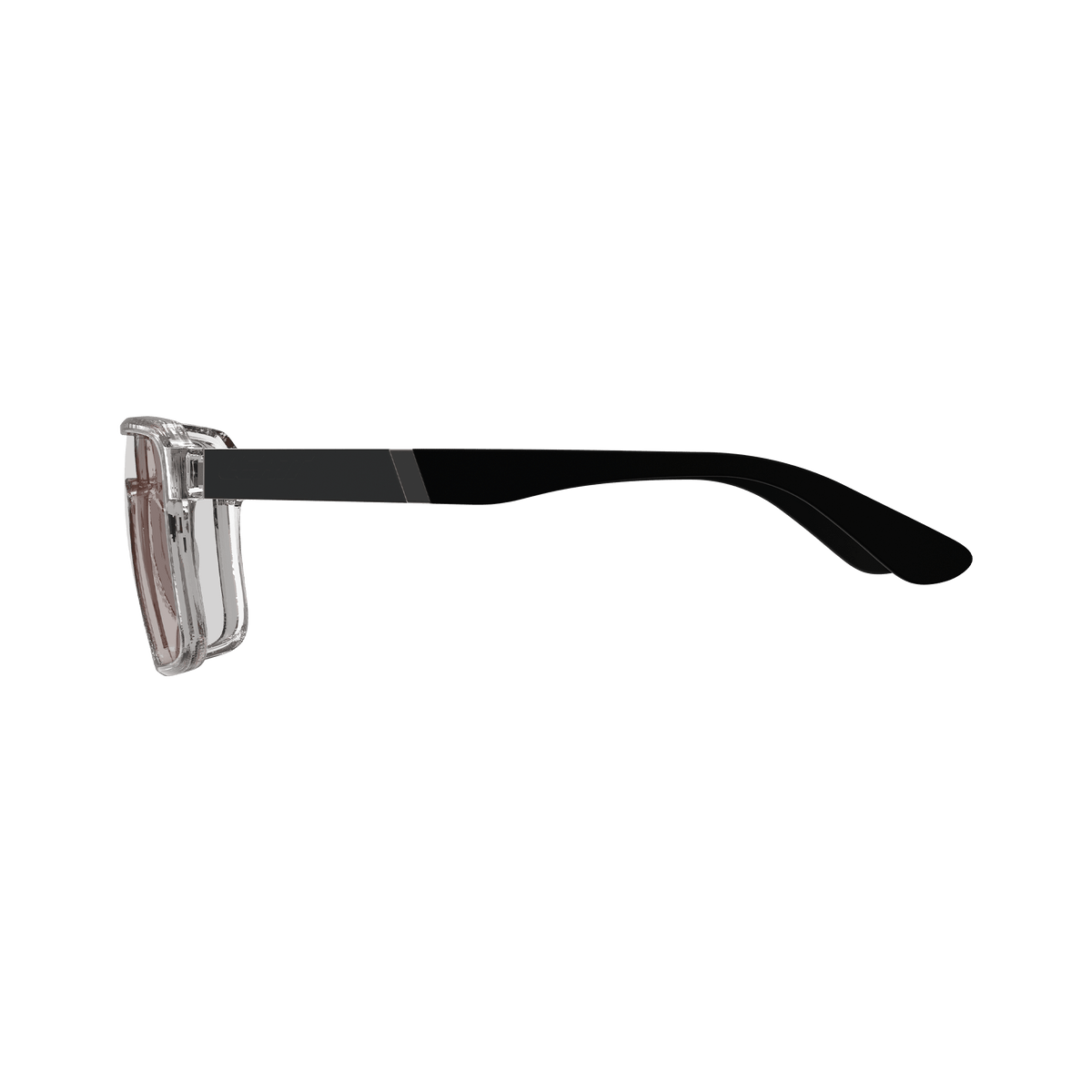 Sunglasses TheViz Pyrenees