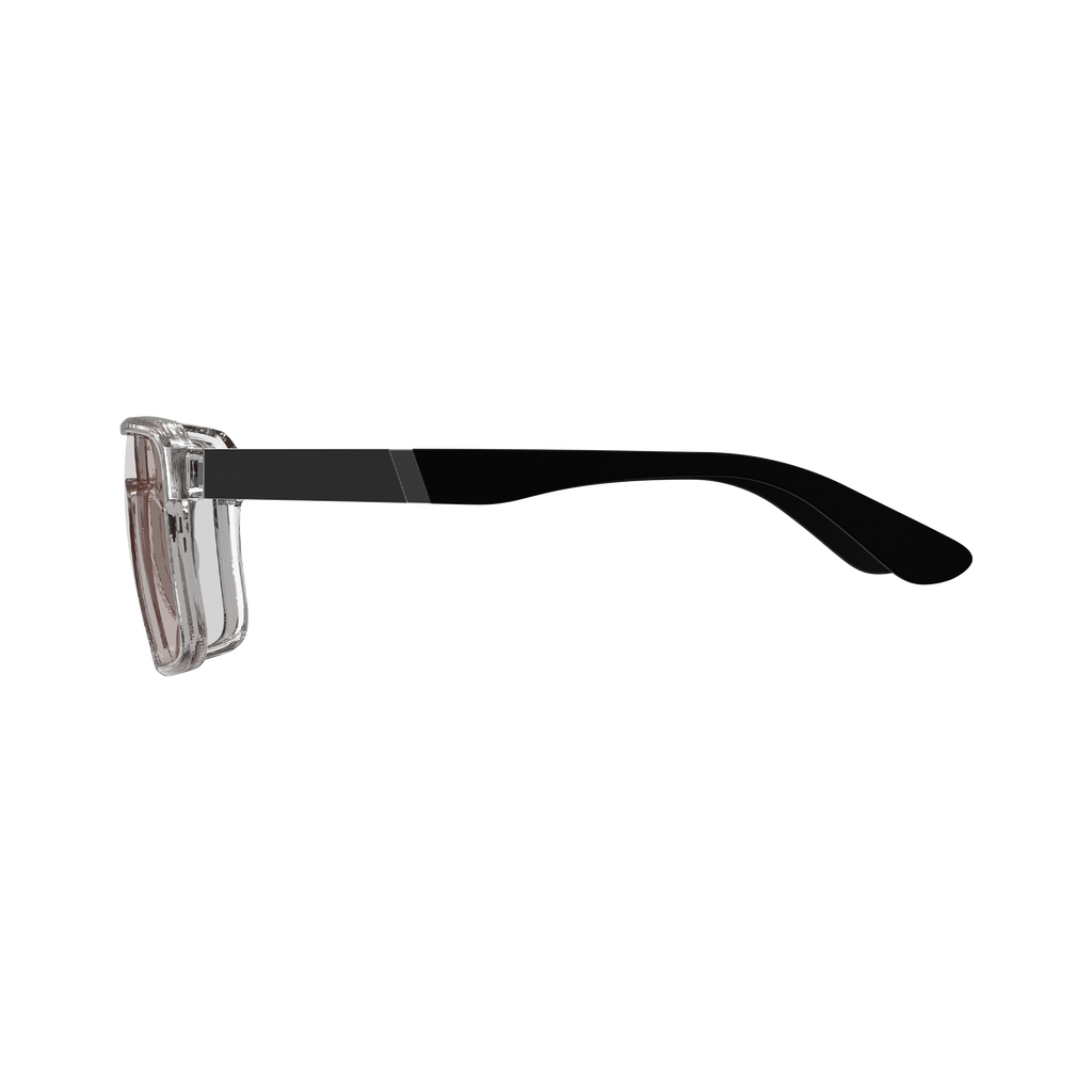 Sunglasses TheViz Pyrenees