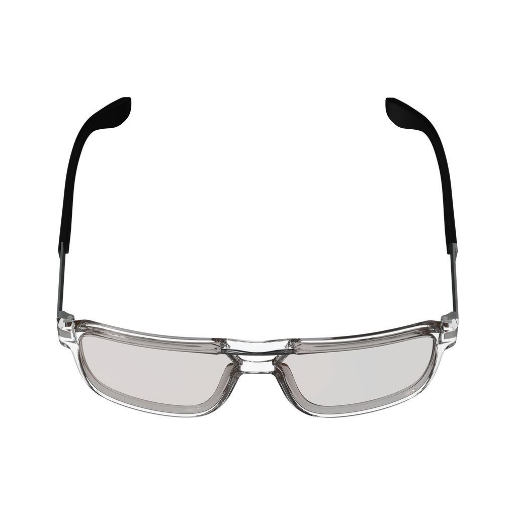 Sunglasses TheViz Pyrenees