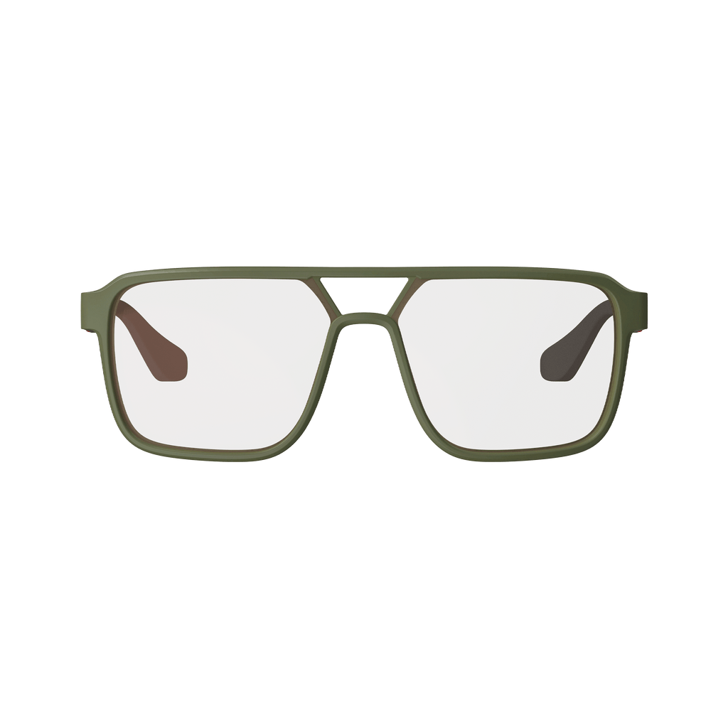 Sunglasses TheViz Pyrenees