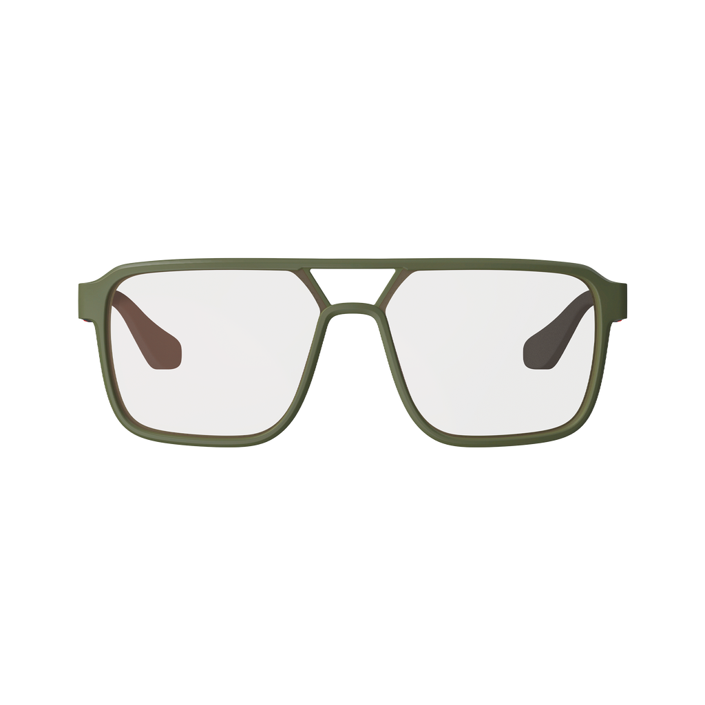 Sunglasses TheViz Pyrenees