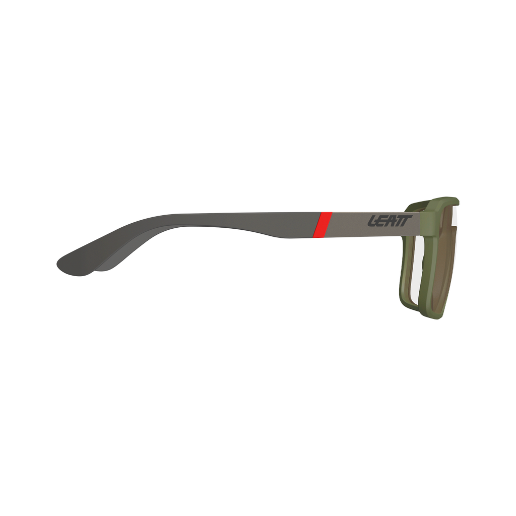 Sunglasses TheViz Pyrenees