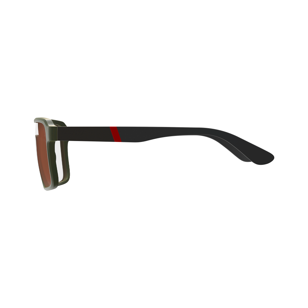 Sunglasses TheViz Pyrenees