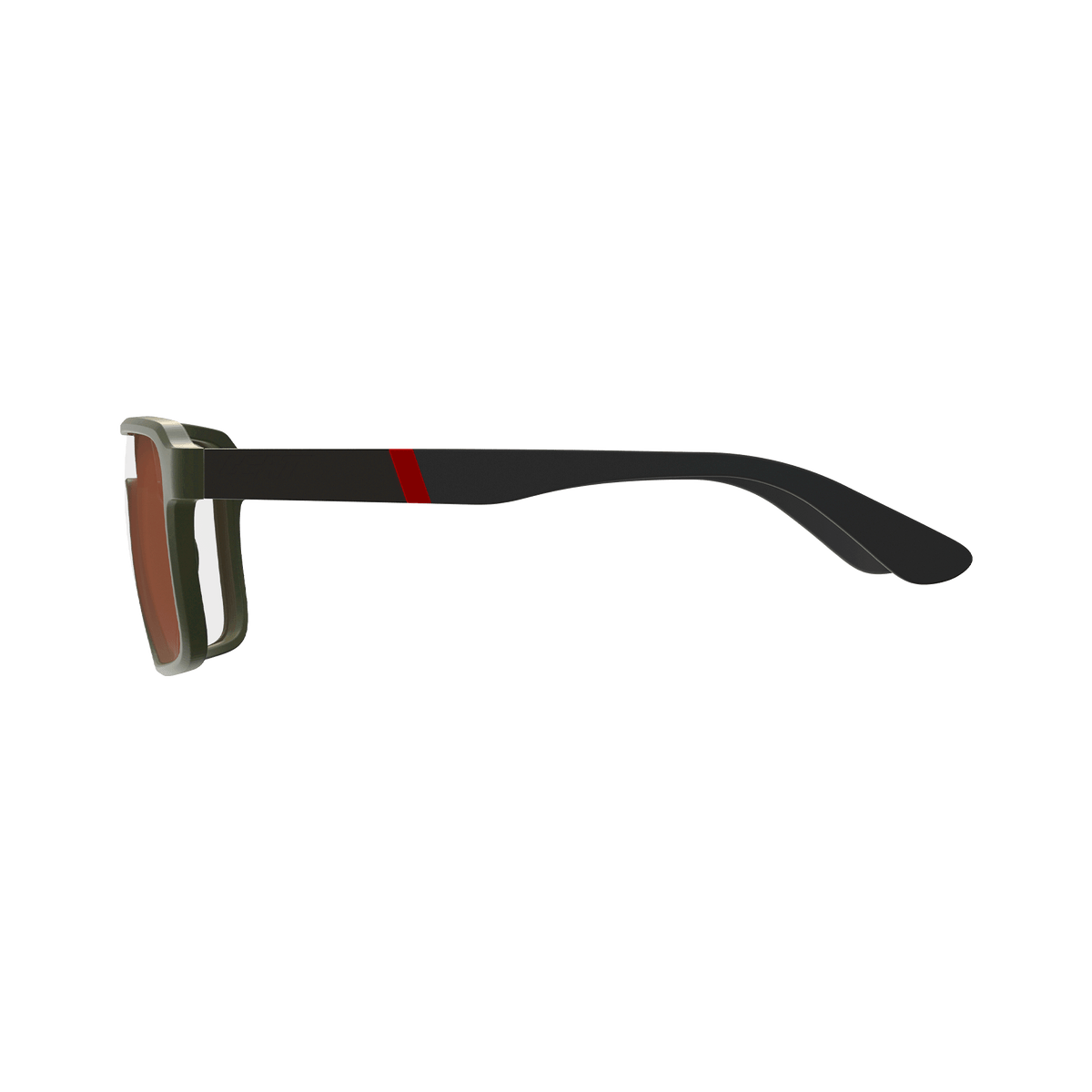 Sunglasses TheViz Pyrenees