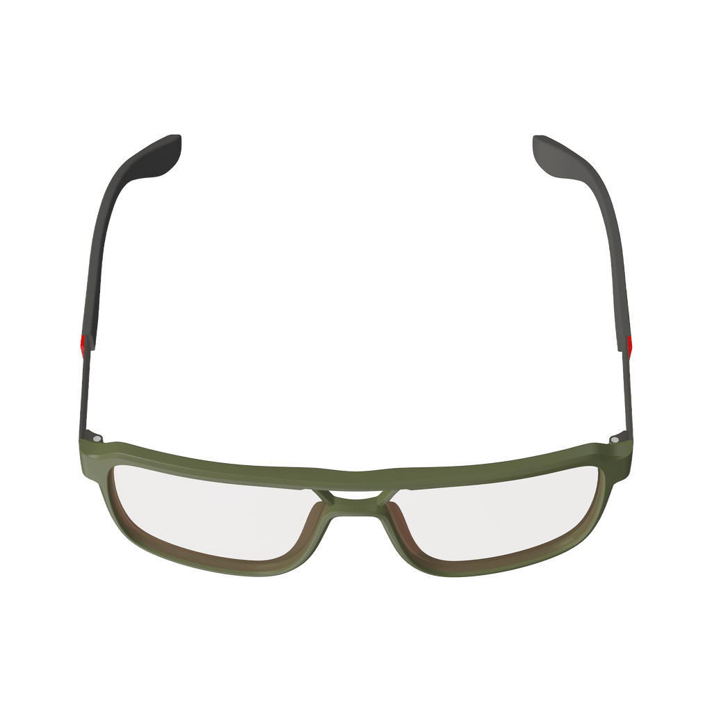 Sunglasses TheViz Pyrenees