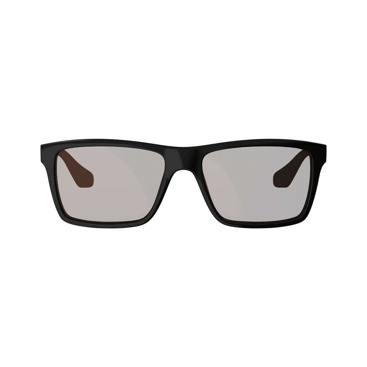 Sunglasses TheViz Sierra