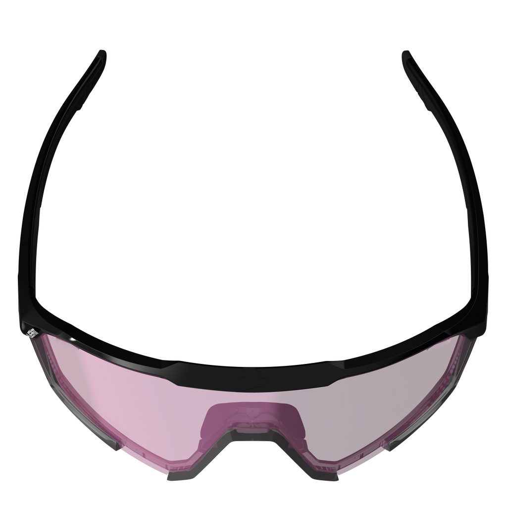Sunglasses SpeedViz Pro