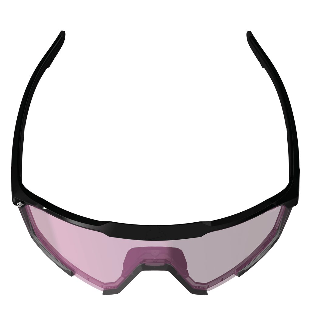 Sunglasses SpeedViz Pro