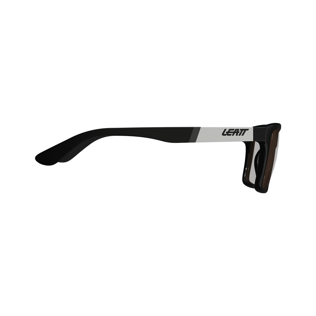 Sunglasses TheViz Sierra
