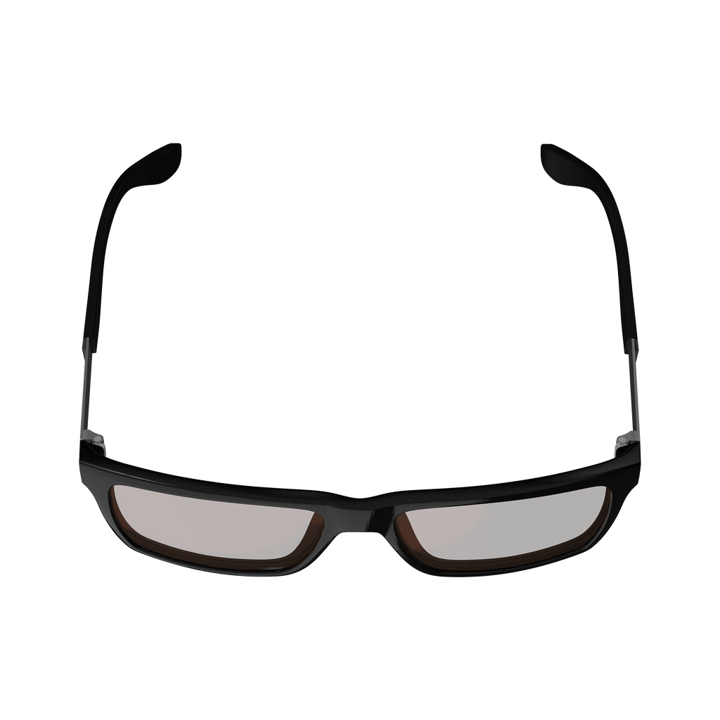 Sunglasses TheViz Sierra