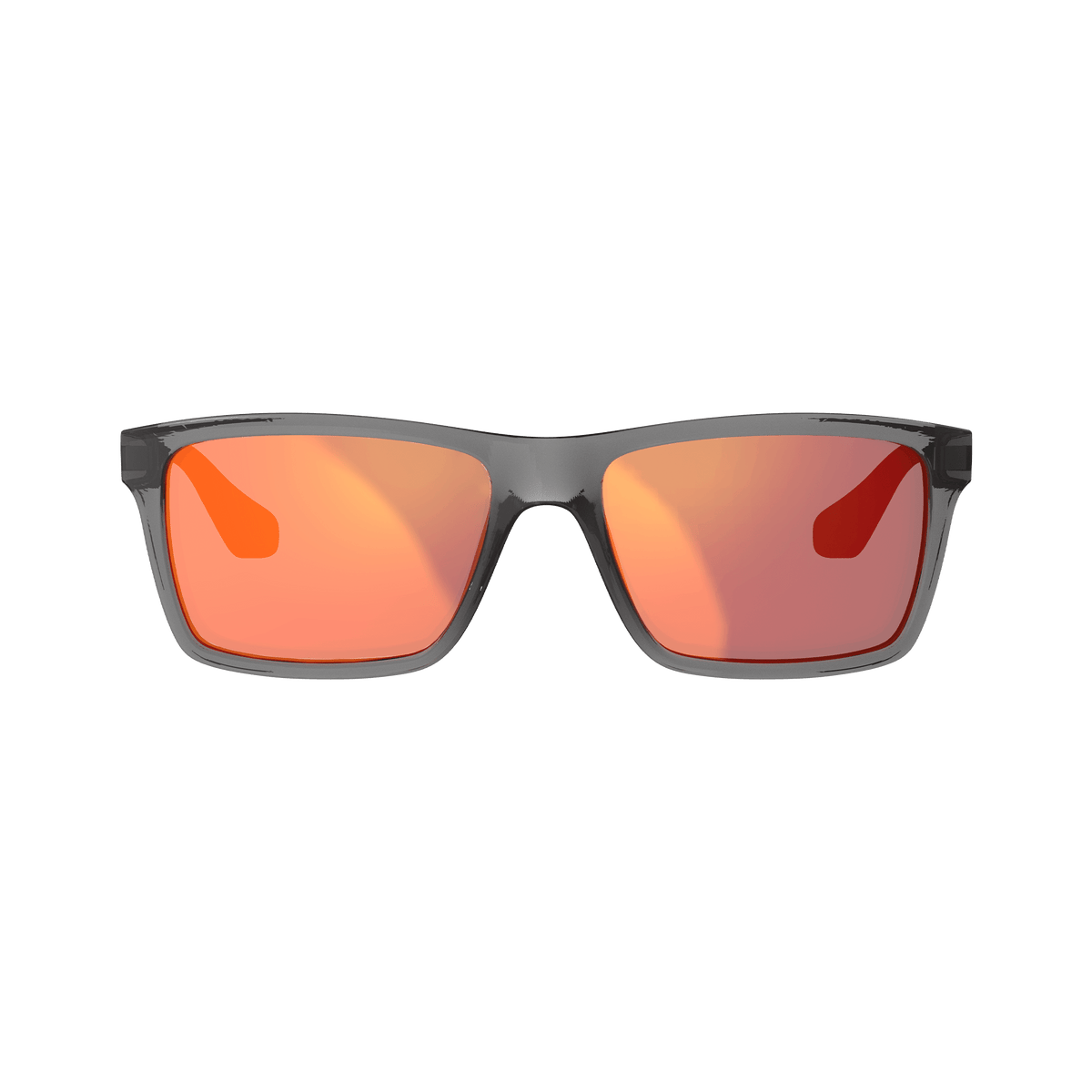 Sunglasses TheViz Sierra