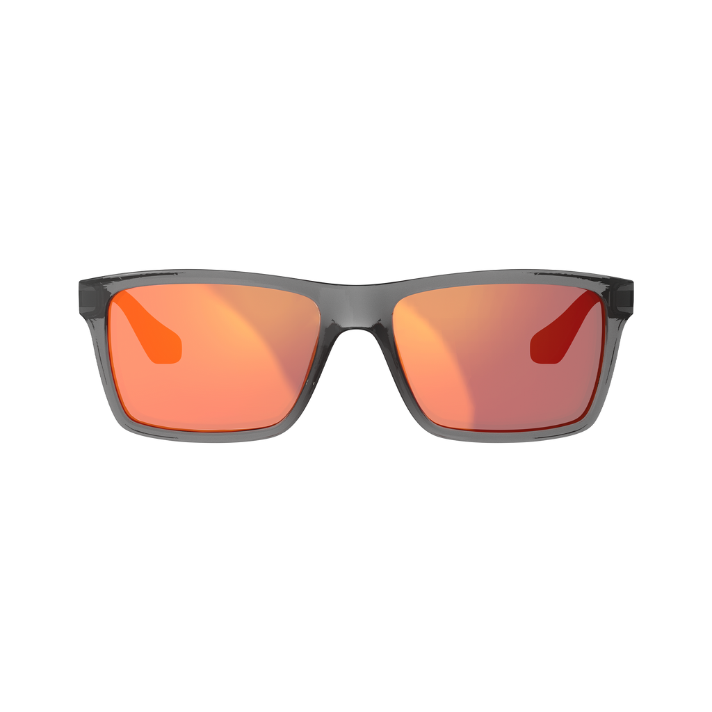 Sunglasses TheViz Sierra