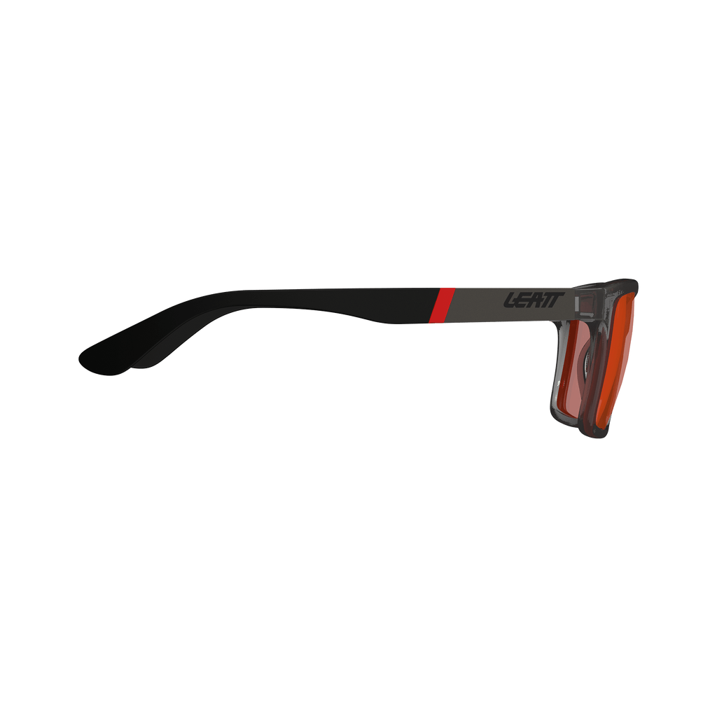 Sunglasses TheViz Sierra