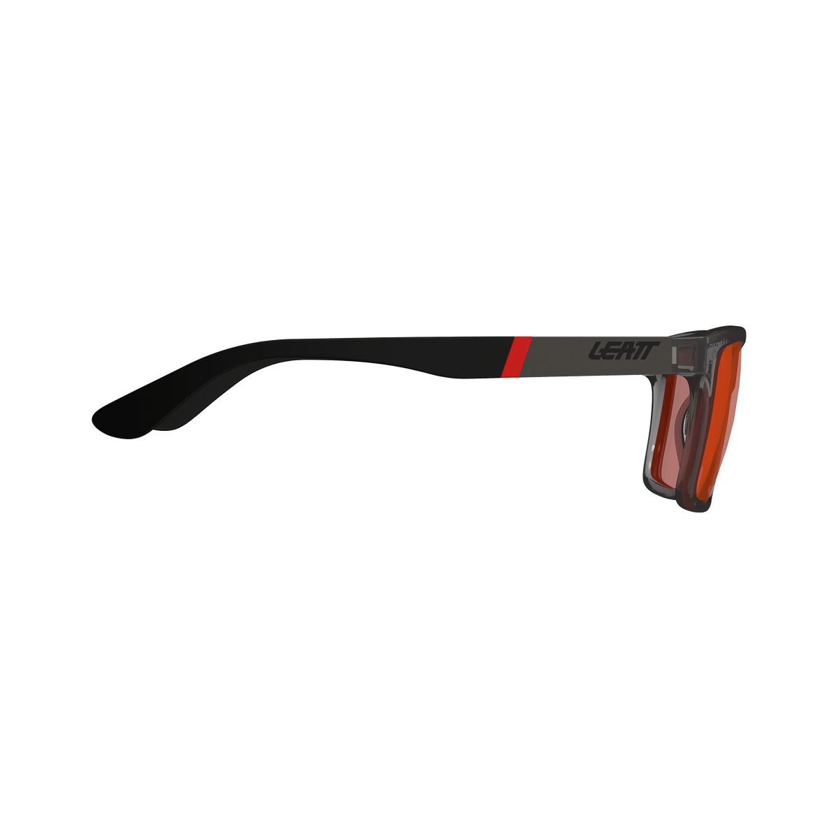 Sunglasses TheViz Sierra