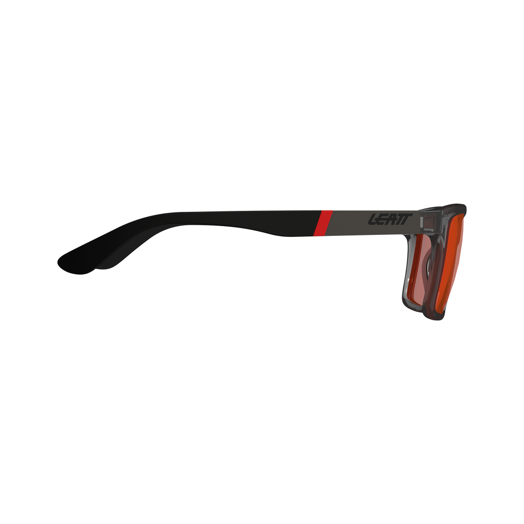 Sunglasses TheViz Sierra