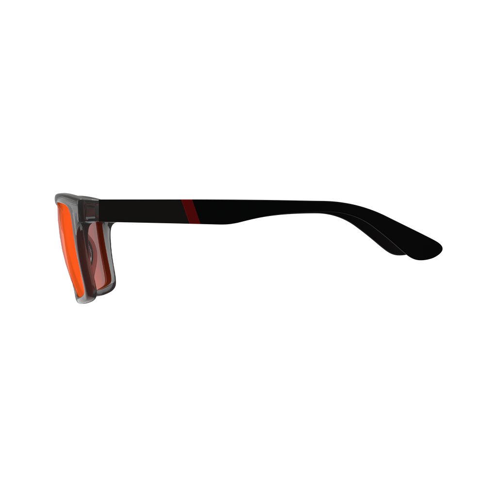 Sunglasses TheViz Sierra