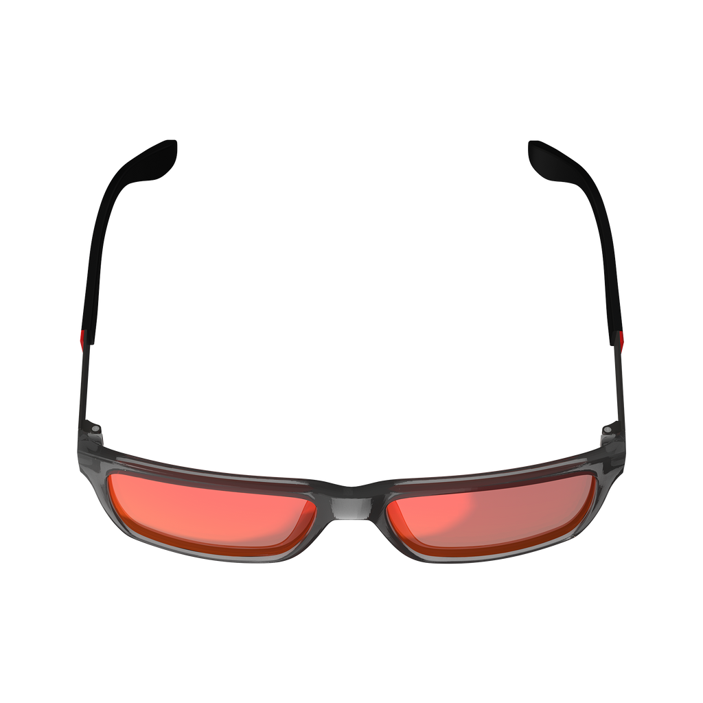 Sunglasses TheViz Sierra