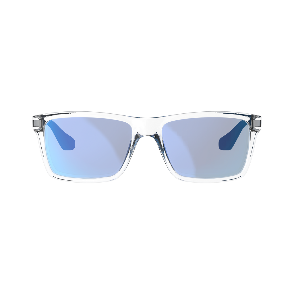 Sunglasses TheViz Sierra