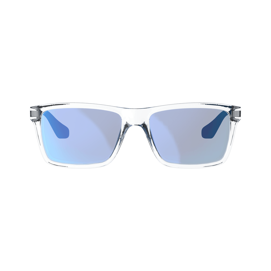 Sunglasses TheViz Sierra