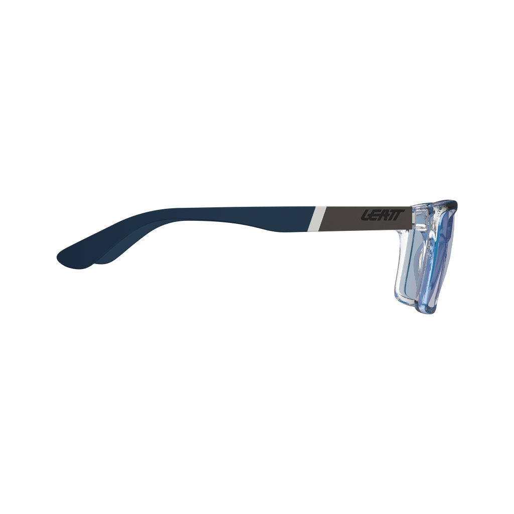 Sunglasses TheViz Sierra