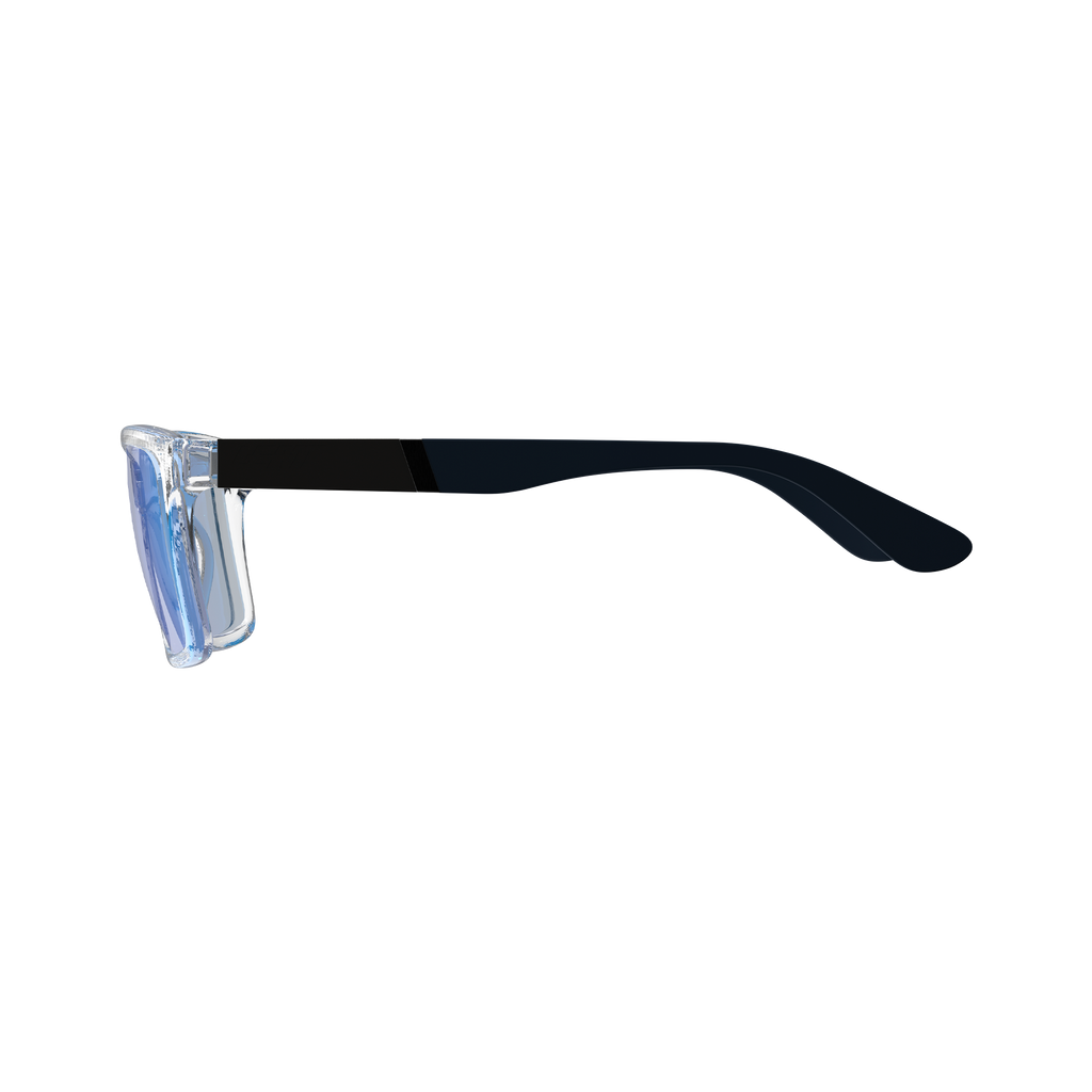 Sunglasses TheViz Sierra