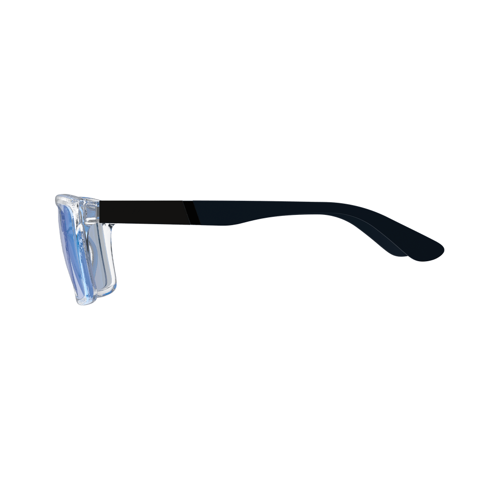 Sunglasses TheViz Sierra