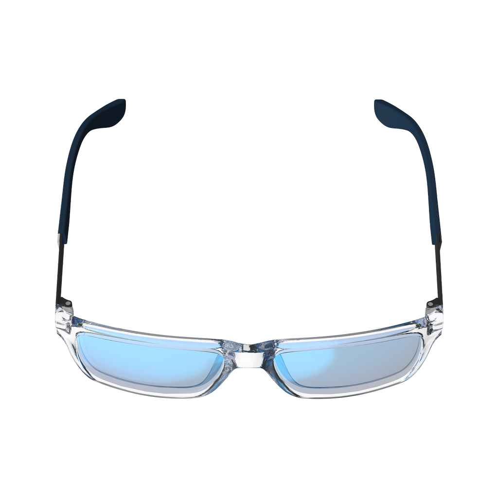Sunglasses TheViz Sierra