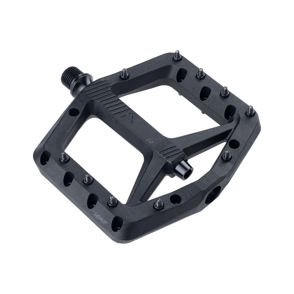 Pedals Composite AllMtn 2.0 Flat