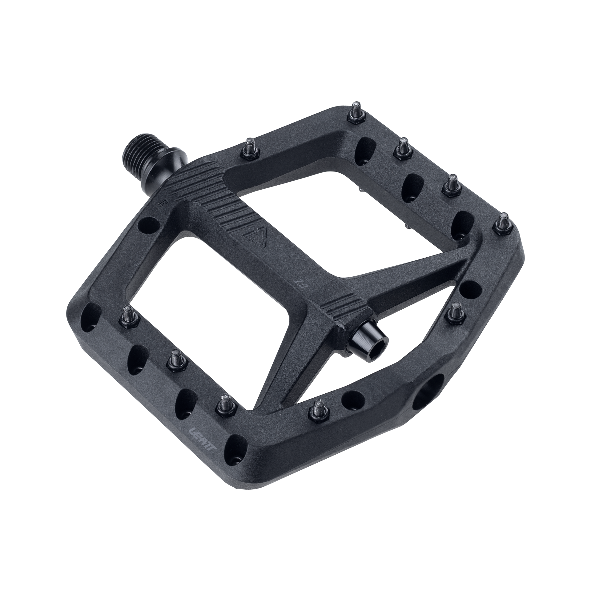 Pedals Composite AllMtn 2.0 Flat