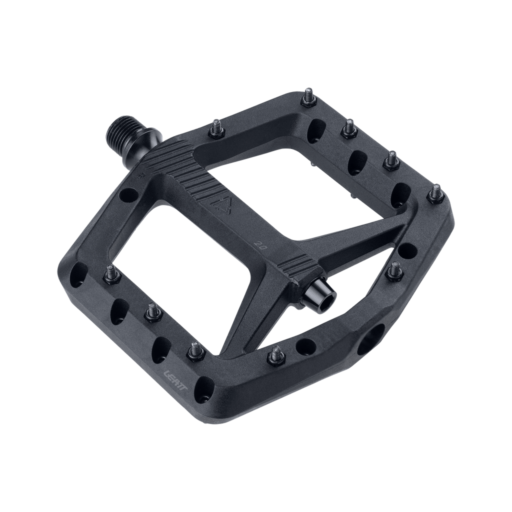 Pedals Composite AllMtn 2.0 Flat