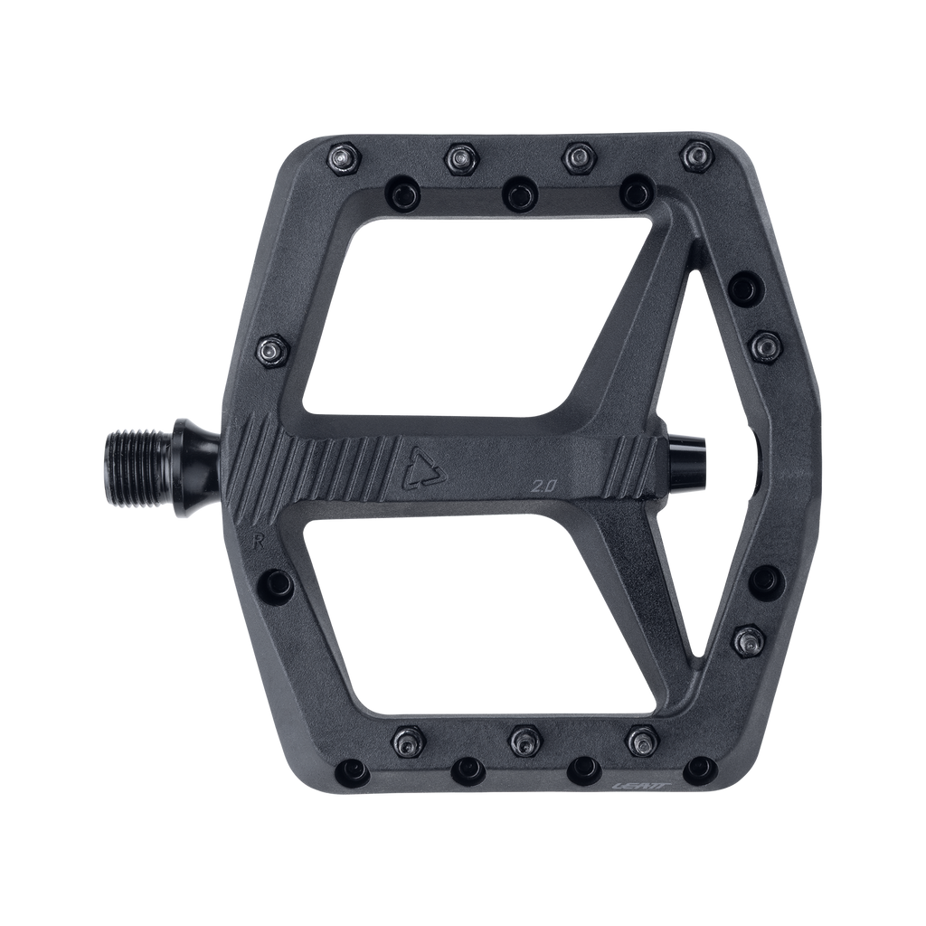Pedals Composite AllMtn 2.0 Flat