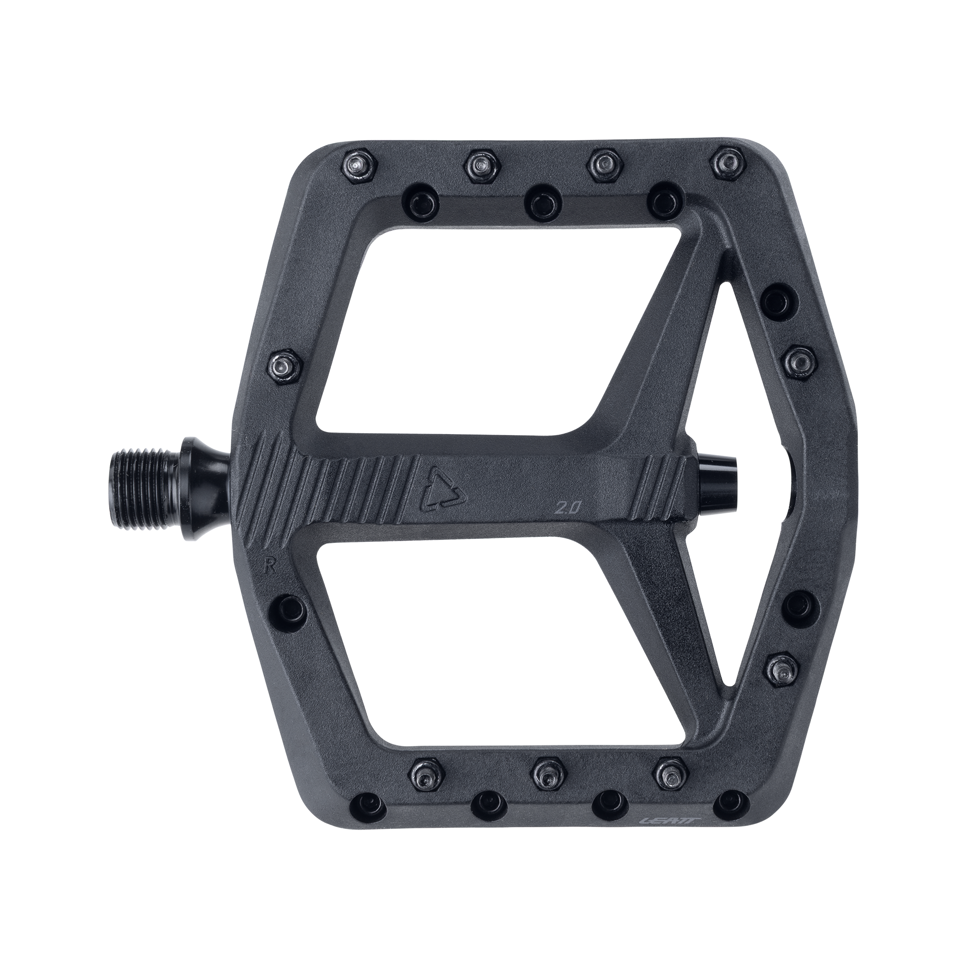 Pedals Composite AllMtn 2.0 Flat