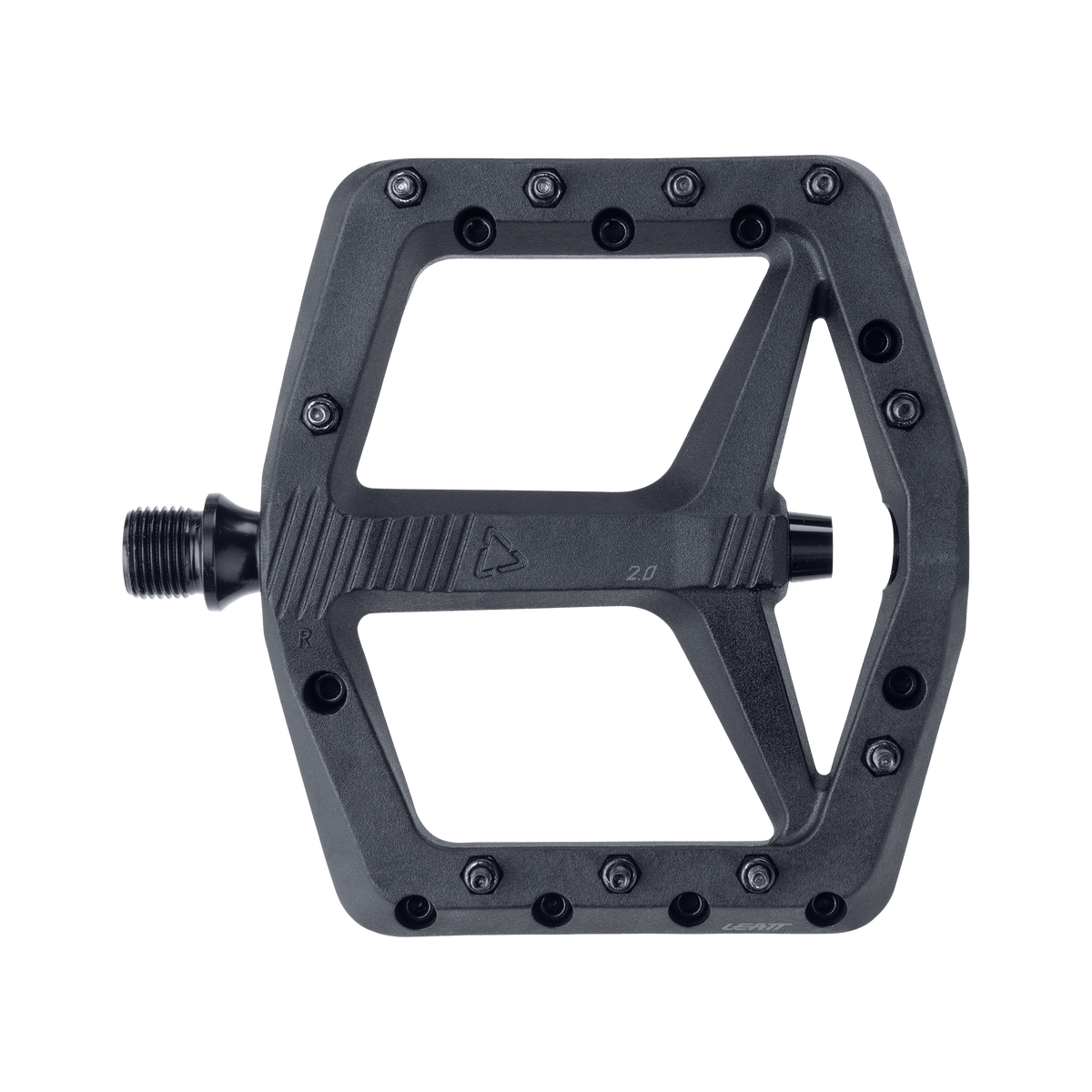 Pedals Composite AllMtn 2.0 Flat
