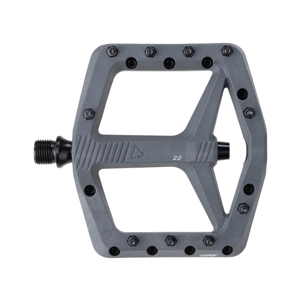 Pedals Composite AllMtn 2.0 Flat