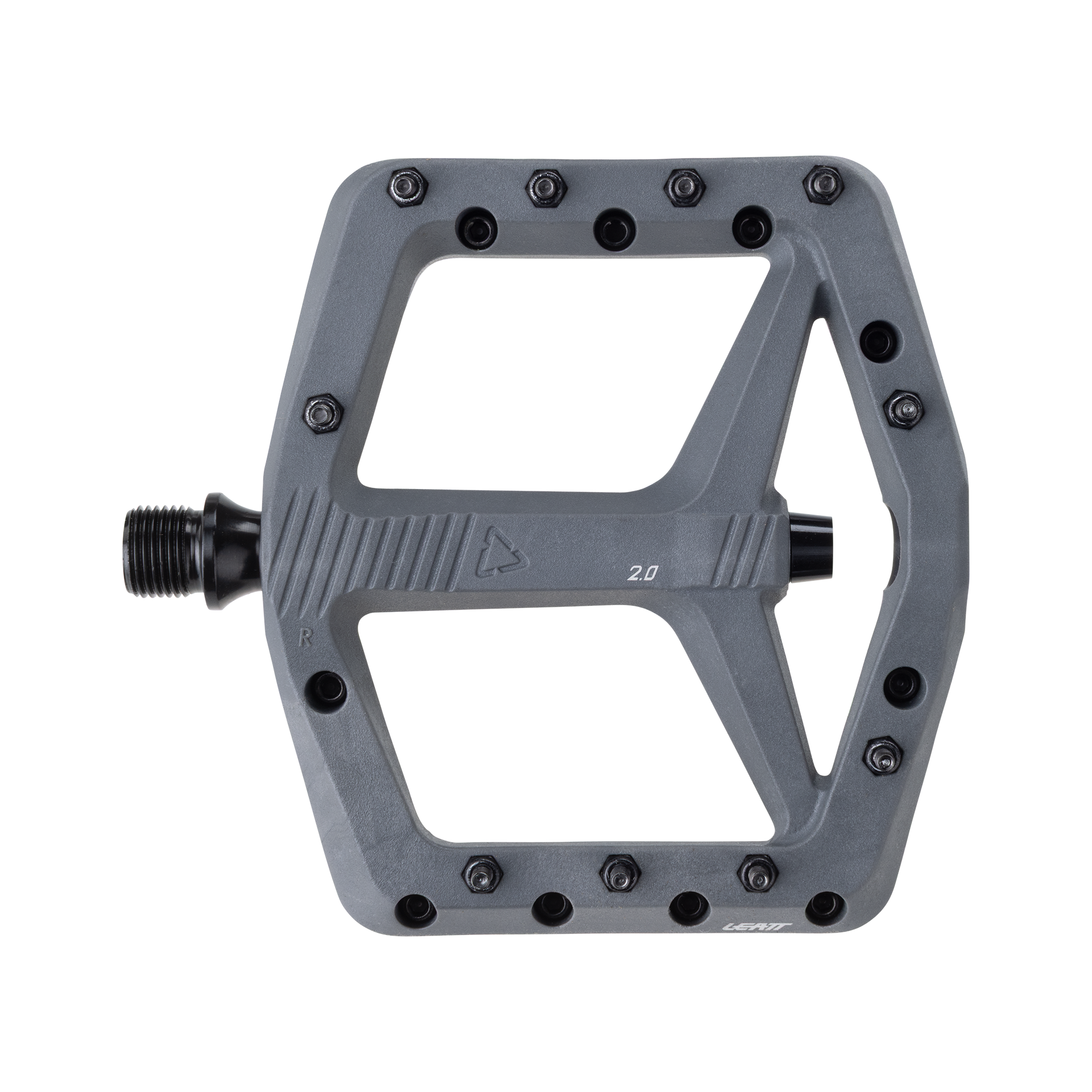 Pedals Composite AllMtn 2.0 Flat