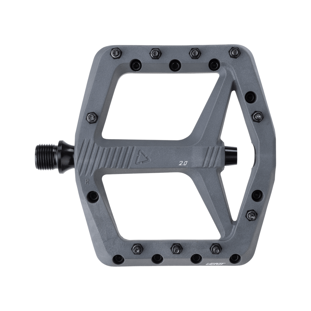 Pedals Composite AllMtn 2.0 Flat
