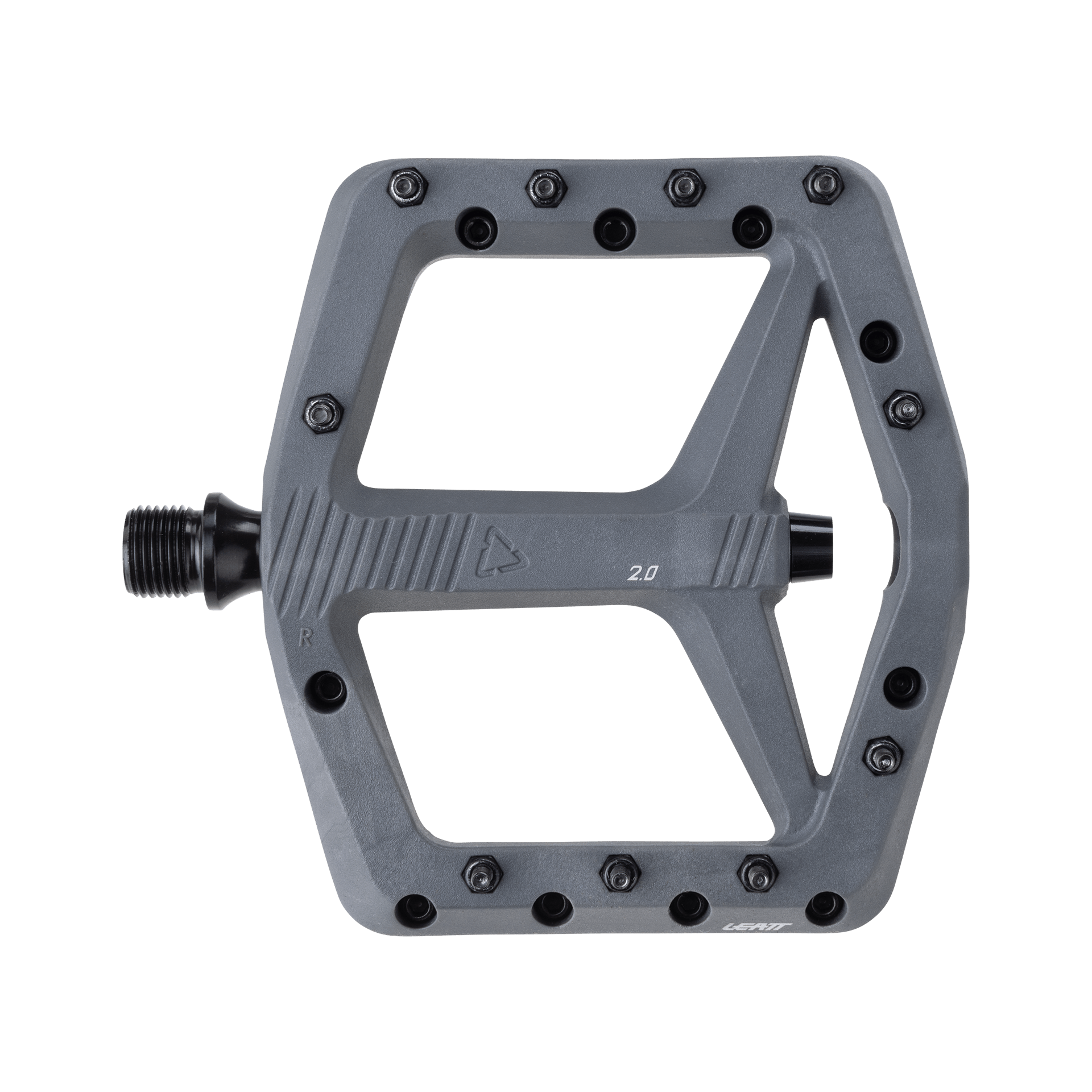 Pedals Composite AllMtn 2.0 Flat