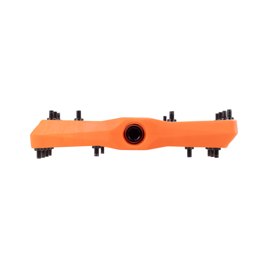 Pedals Composite AllMtn 2.0 Flat