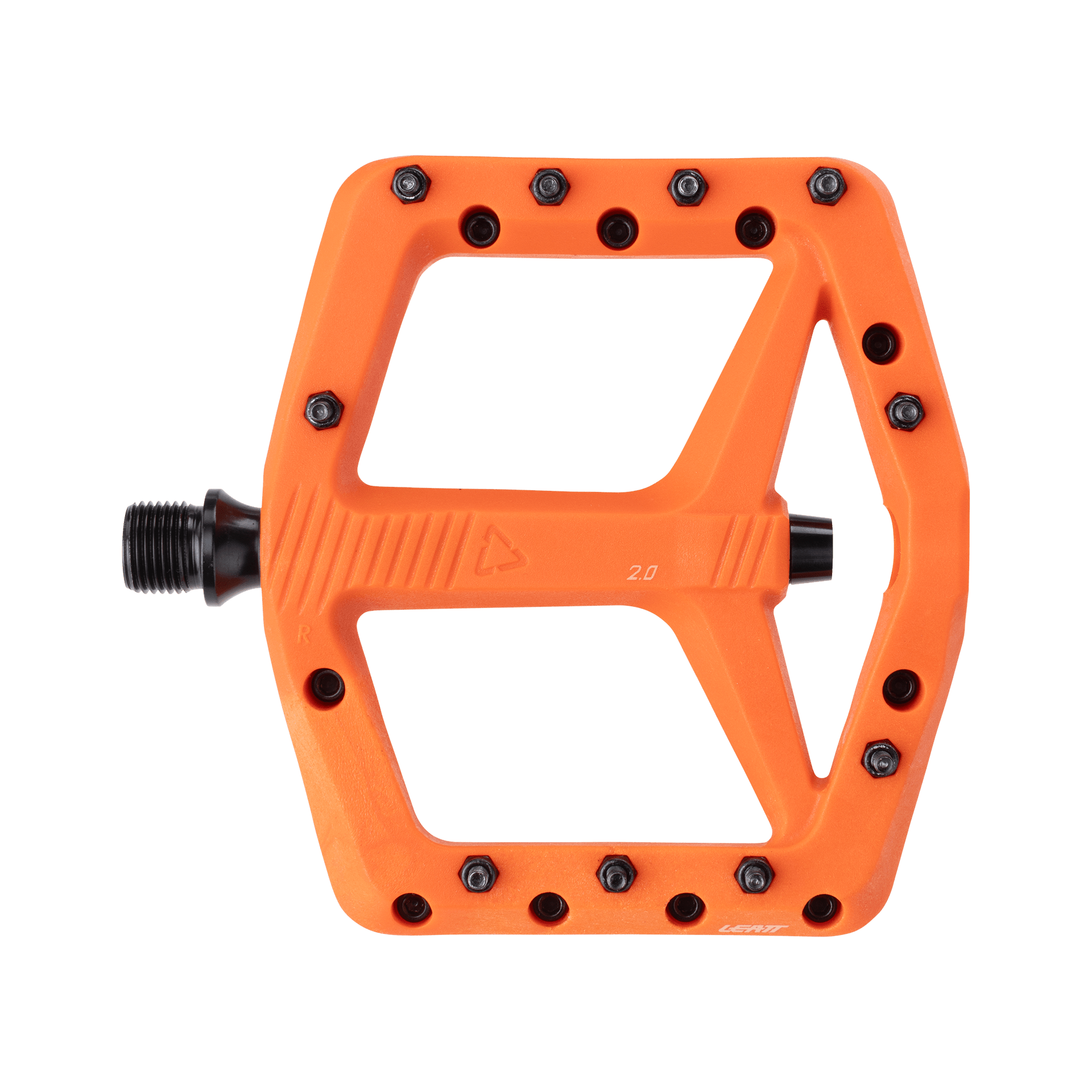 Pedals Composite AllMtn 2.0 Flat