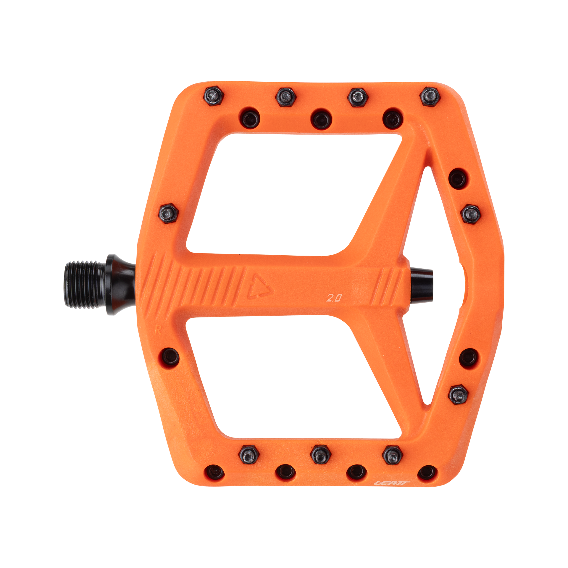 Pedals Composite AllMtn 2.0 Flat
