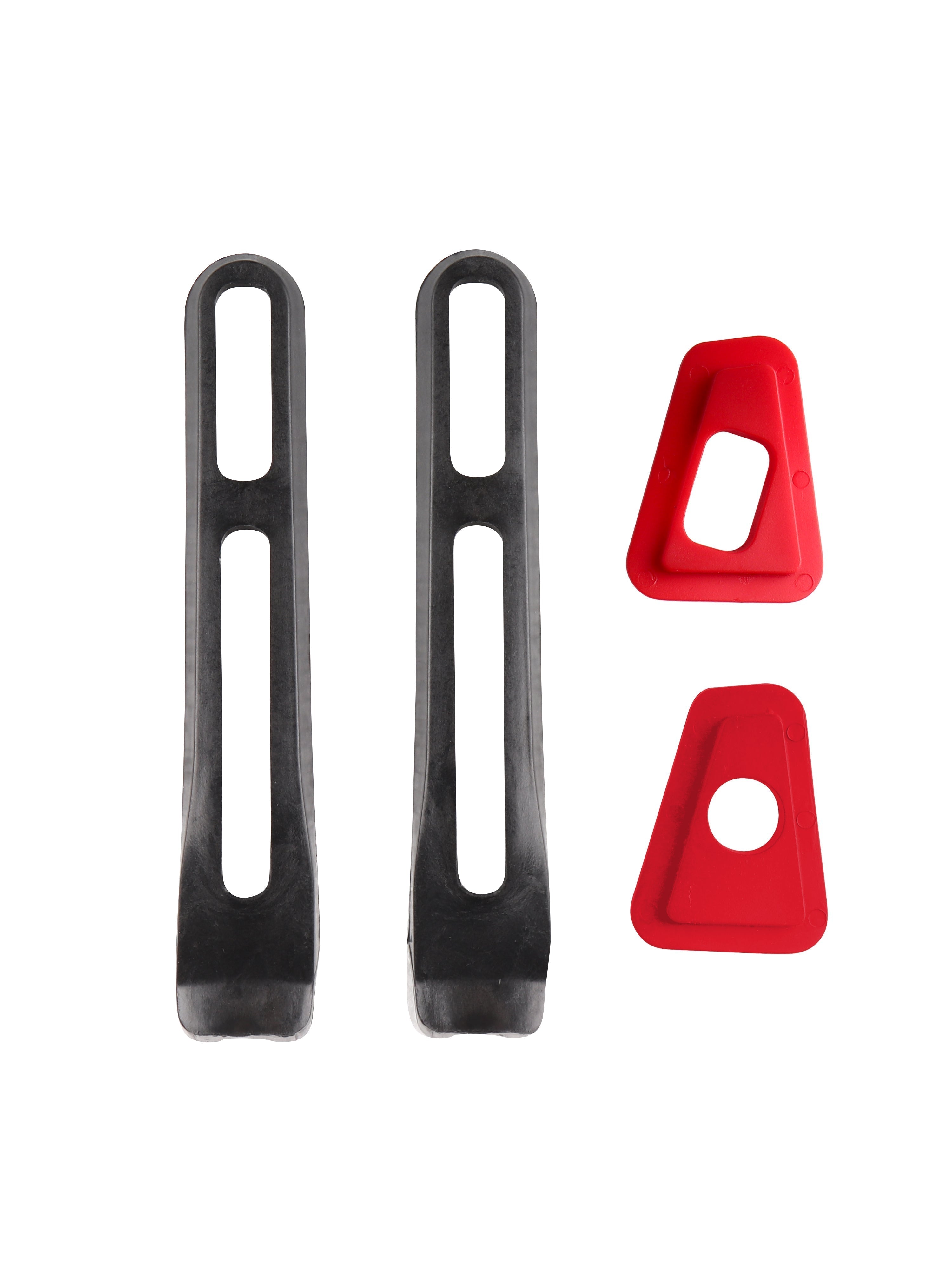 Bar shims 5.5 Position 1