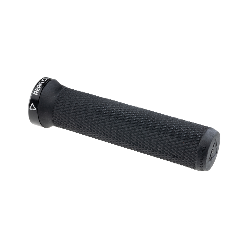 Grips ReaFlex 6.0 - Diamond