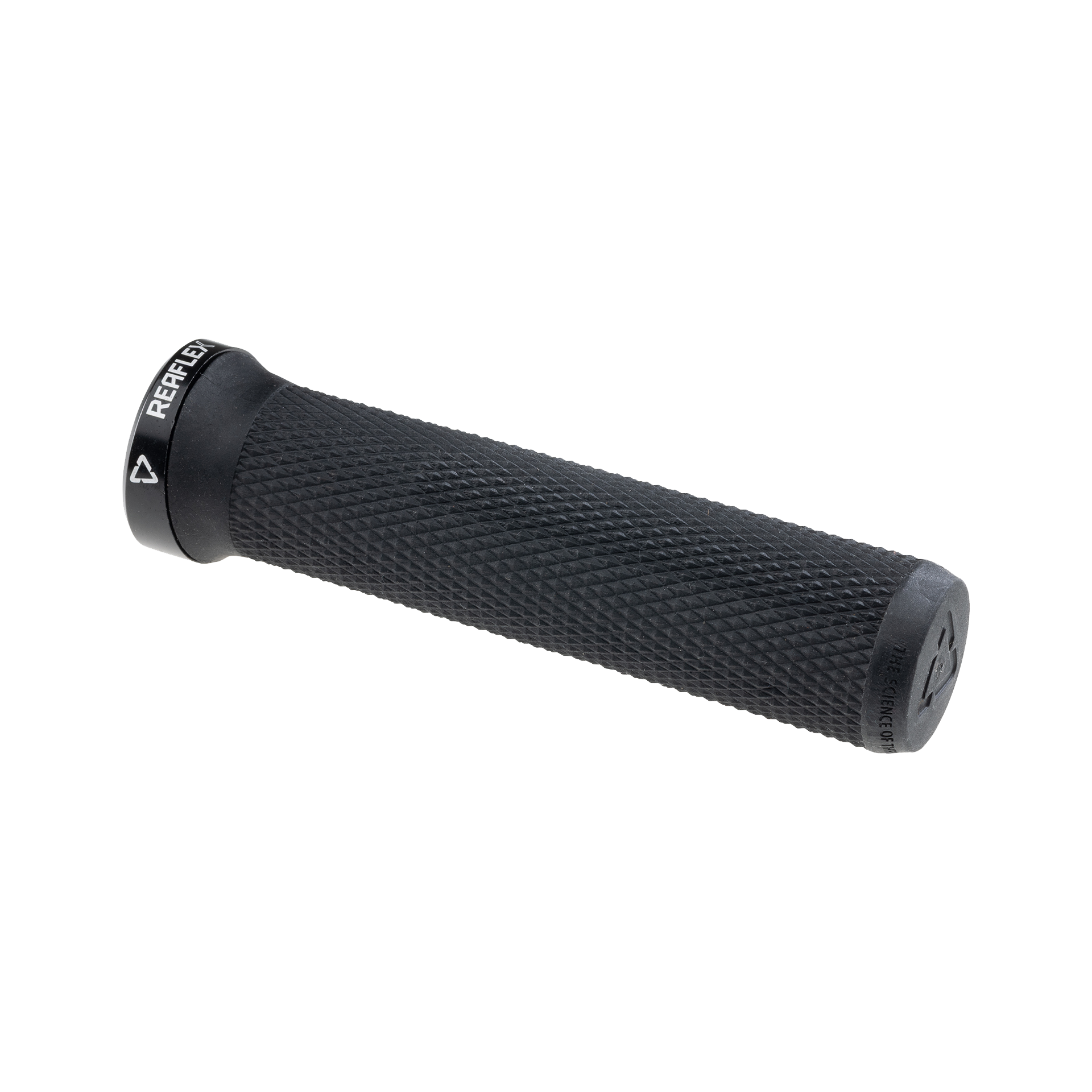 Grips ReaFlex 6.0 - Diamond