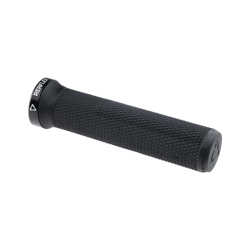 Grips ReaFlex 6.0 - Diamond