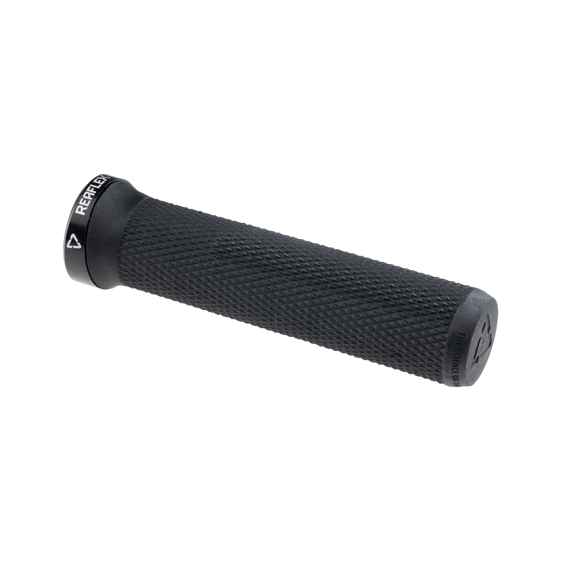 Grips ReaFlex 6.0 - Diamond