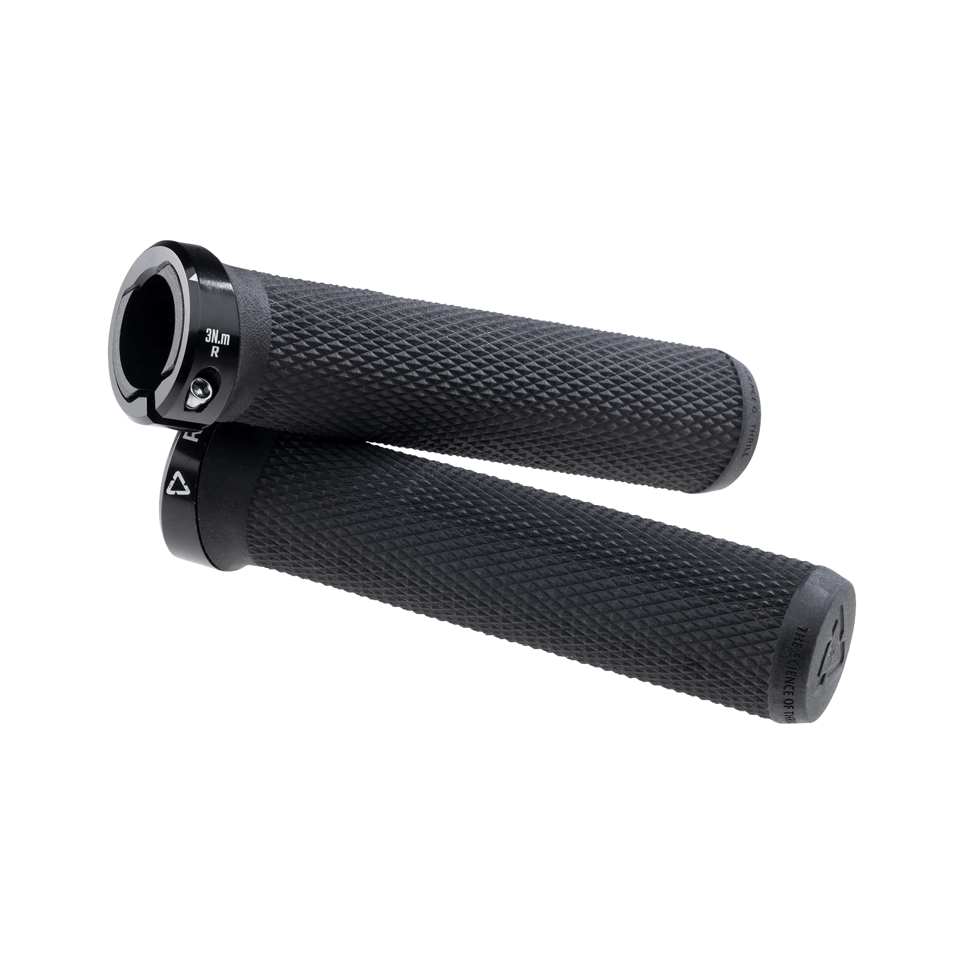Grips ReaFlex 6.0 - Diamond