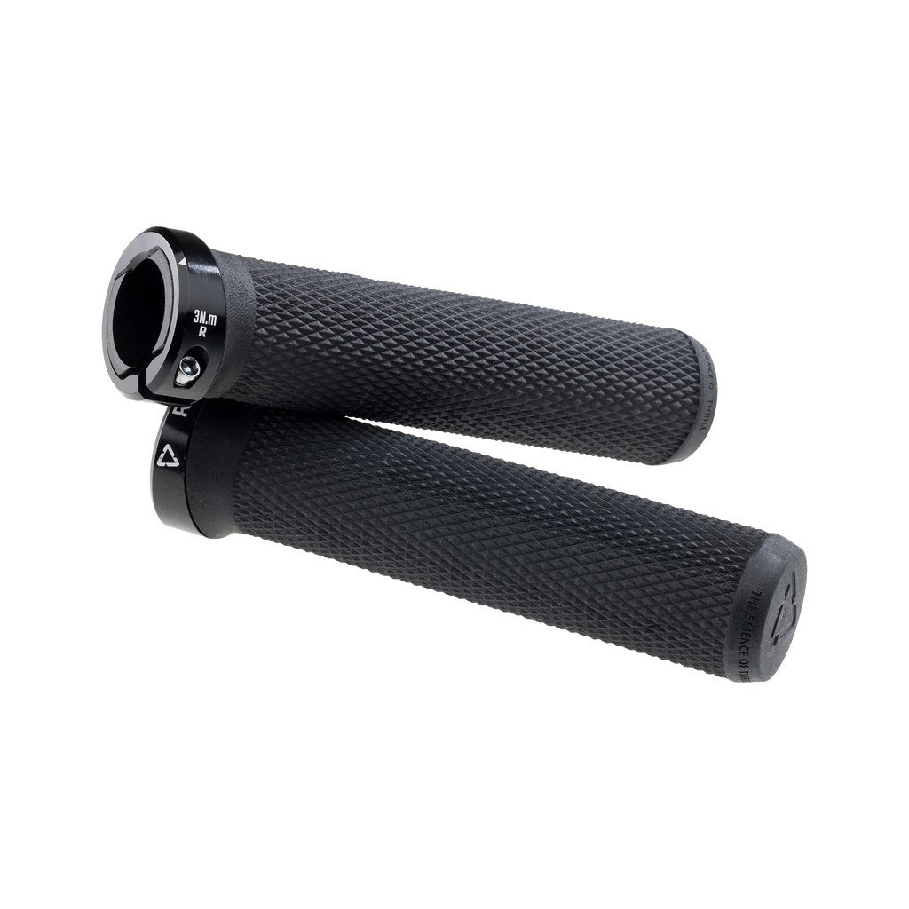 Grips ReaFlex 6.0 - Diamond