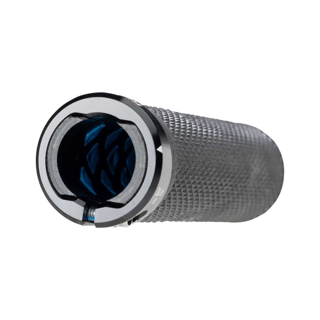 Grips ReaFlex 6.0 - Diamond
