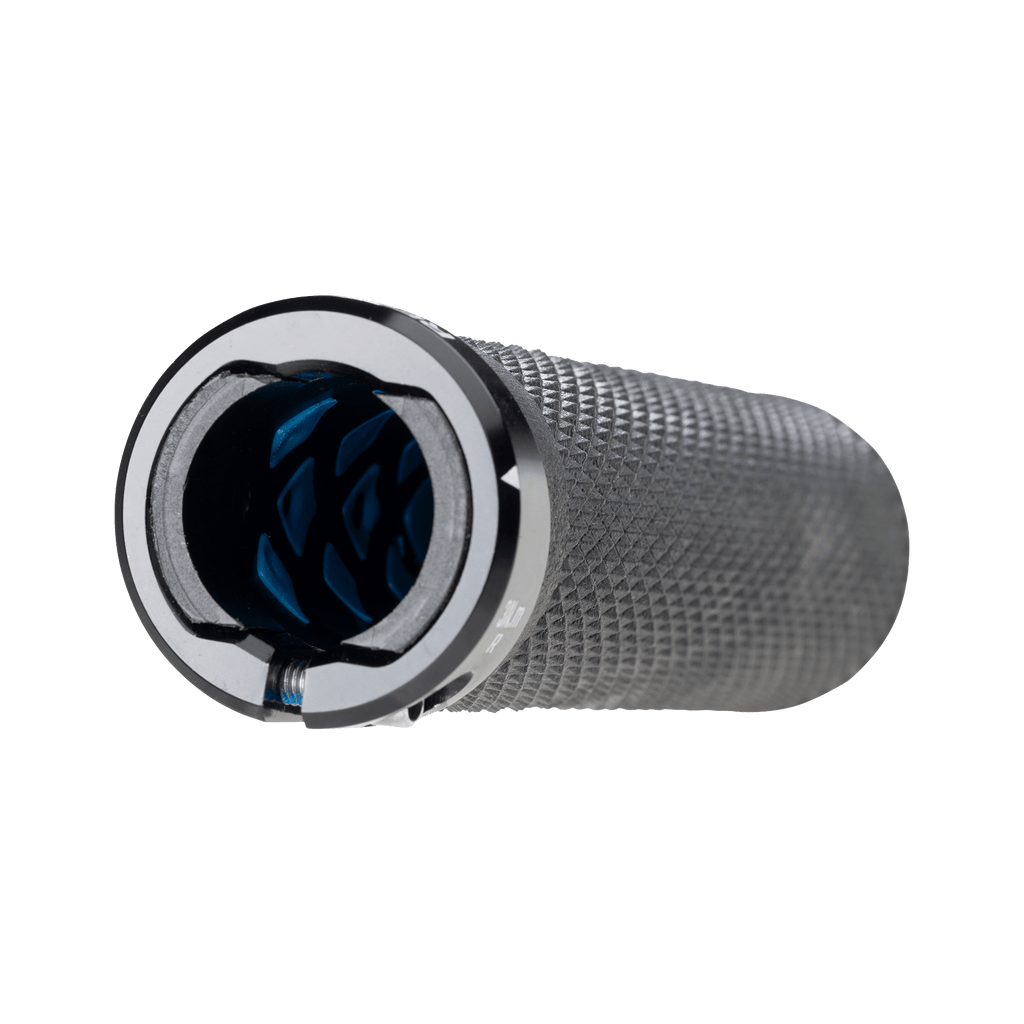 Grips ReaFlex 6.0 - Diamond