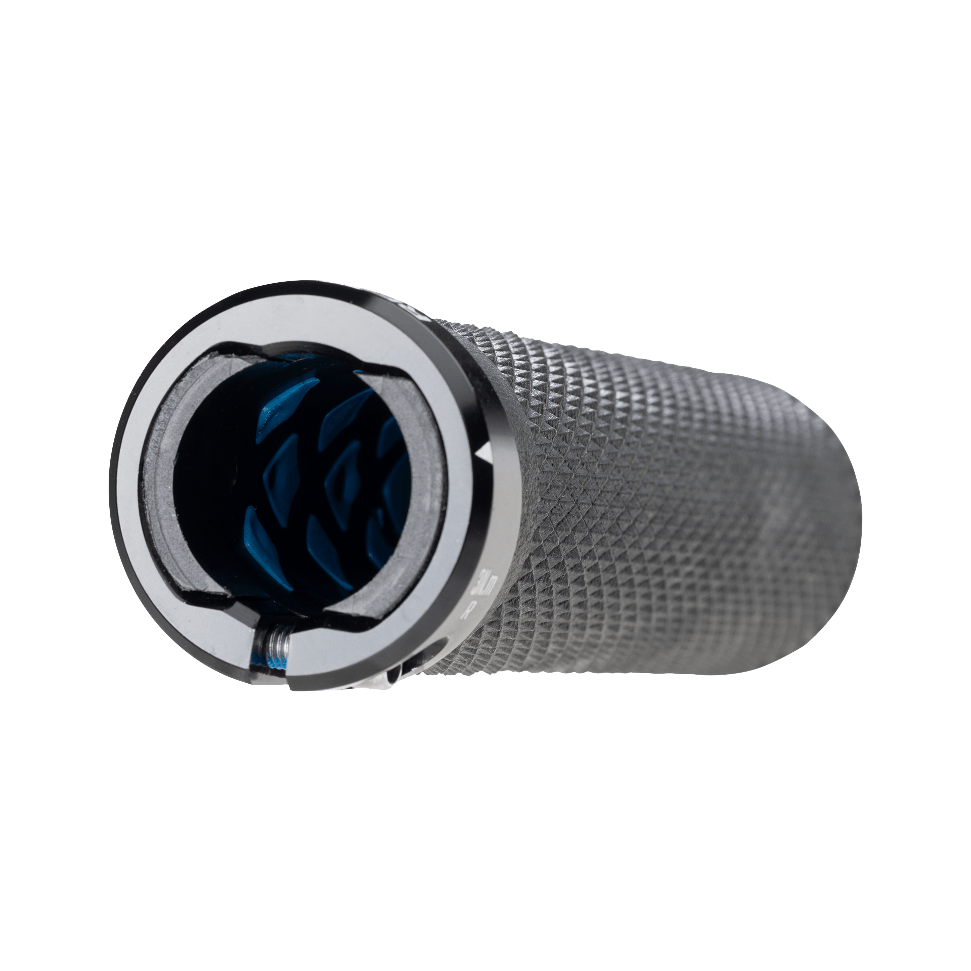 Grips ReaFlex 6.0 - Diamond